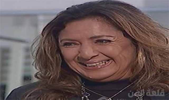 الفنانة إيفا أسرار ومعلومات لا تعرفها عنها وأين هي الأن الفنانة إيفا أسرار ومعلومات لا تعرفها عنها وأين هي الأن