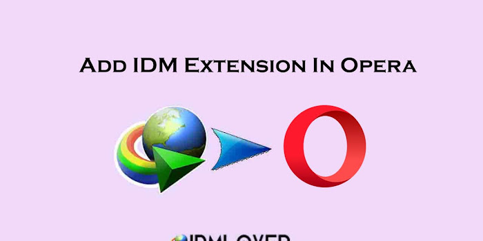 idmgcext.crx free download idmgcext.crx free download