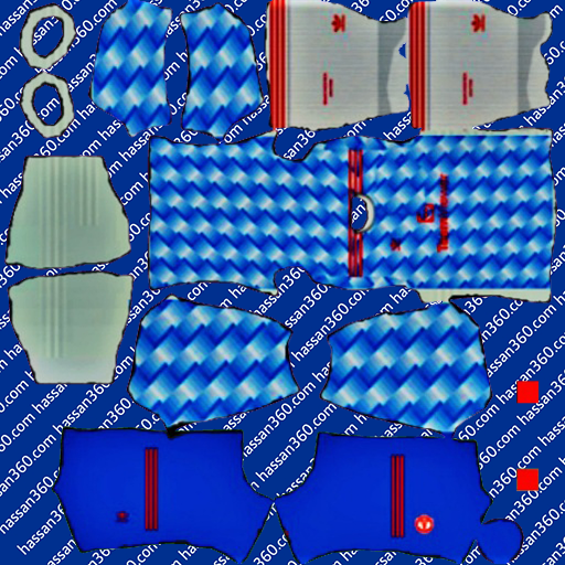 Dls 2021 Dls Mu Kit 2020 Soccer 2021 2022 Dls 19 Kits Manchester