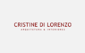 Cristine Di Lorenzo