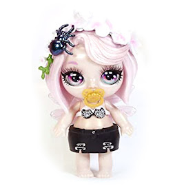 Rainbow High Cici Shadow Other Releases Fantasy Friends, Series 2 Doll