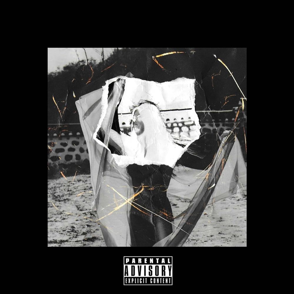 Yuppie – Female Shaman – Single