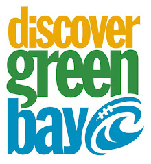 DISCOVER GREEN BAY