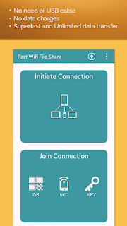 Music Pics Transfer Share Files Pro v1.14 APK Music Pics Transfer Share Files Pro v1.14 APK