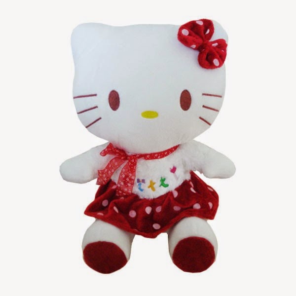 бжд кукла зайчик. барби эмо. китти долл 88. китти долл 88. хэллоу китти клубника.