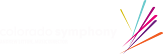 ColoradoSymphony