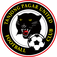 TANJONG PAGAR UNITED FC