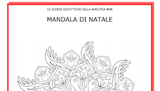 Ciao Bambini Ciao Maestra 12 13