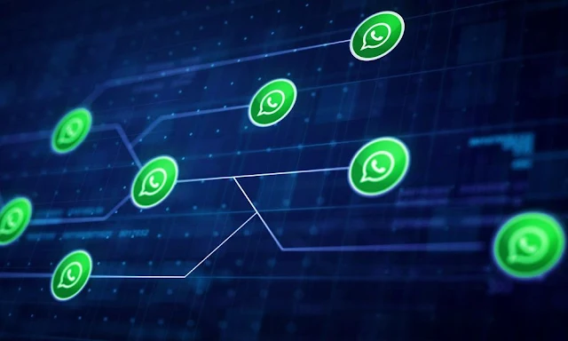 Whatsapp toma acciones y ofrece recompensa para acabar con las noticiasfalsas