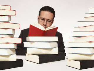 O que você precisa ler para se tornar um nerd? – 10 séries que todo nerd deve ler 51