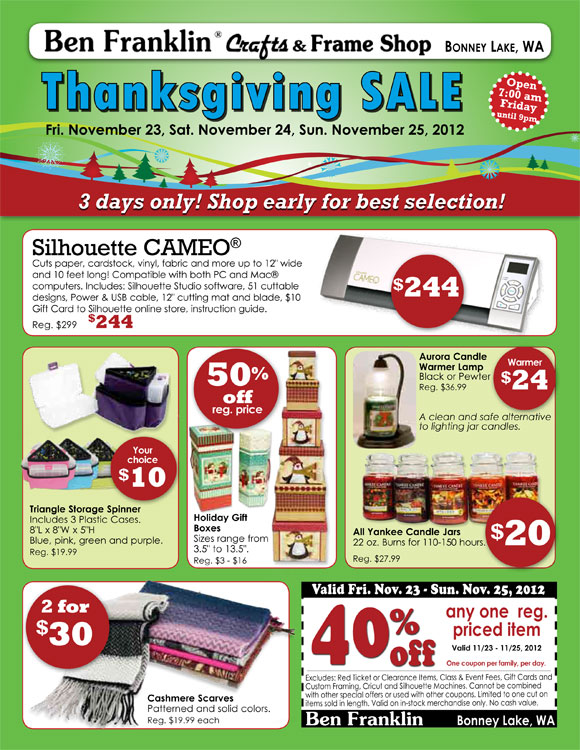 Healthy thanksgiving recipes sides Healthy thanksgiving recipes sides