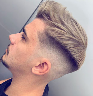 35 Best Haircuts For Men 2020 Hair Style