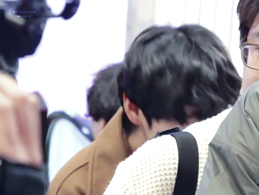 %25EB%258B%25A4%25EC%259A%25B4%25EB%25A1