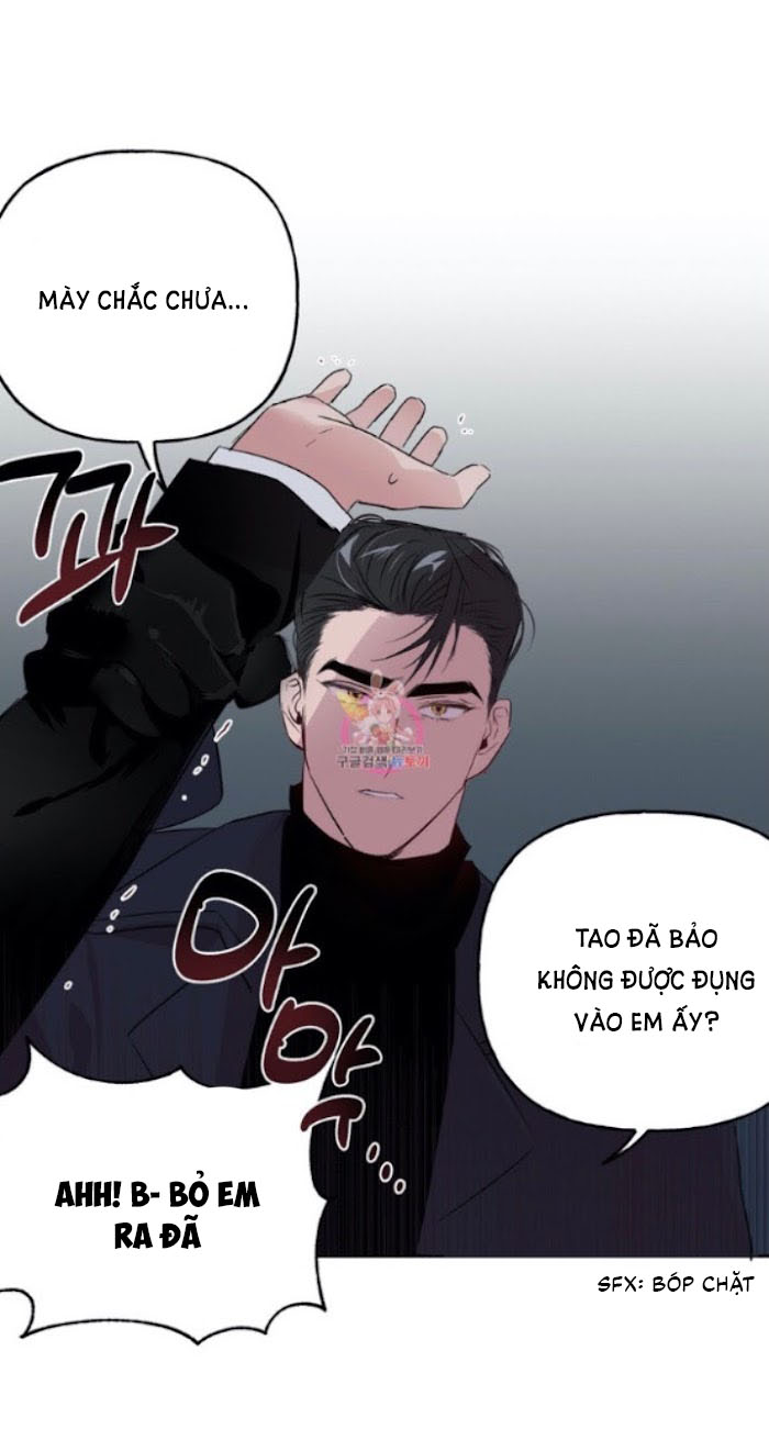 Đọc truyện Assorted Wildness - Chapter 23