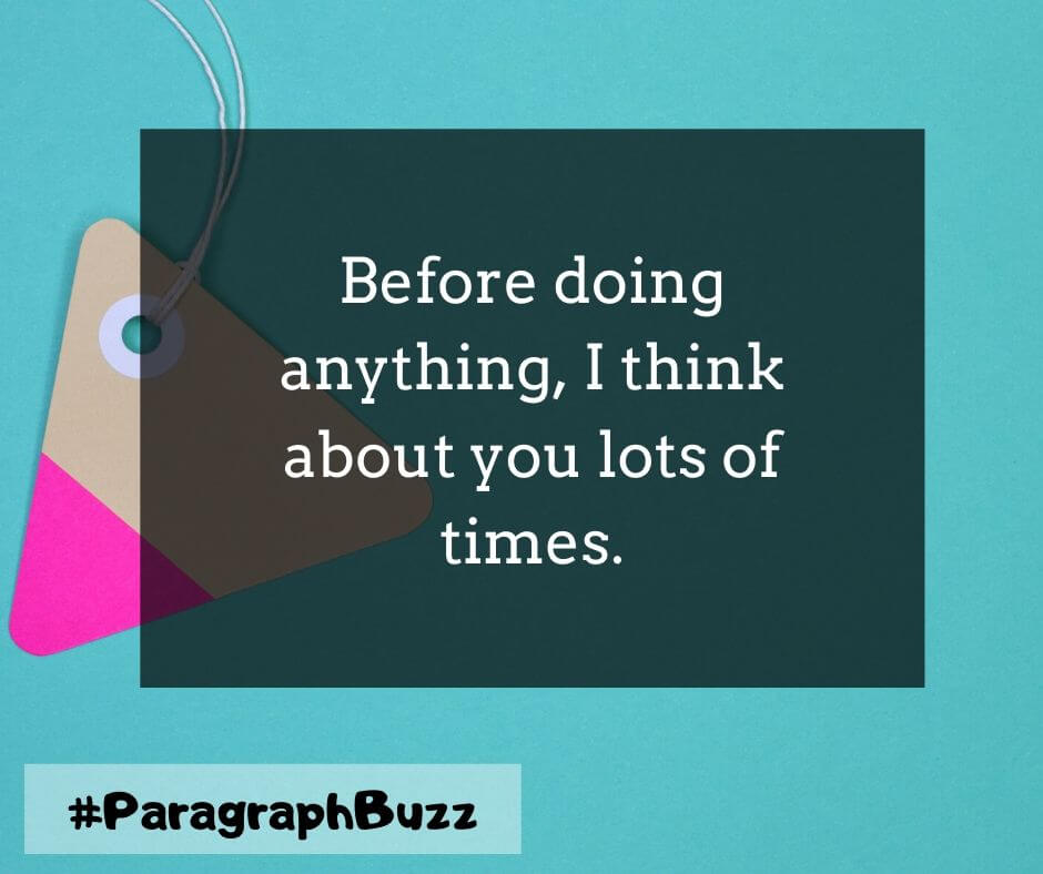 Happy valentine's messages for wife Romantic Valentine’s Day Messages for Wife | Wishes for Her