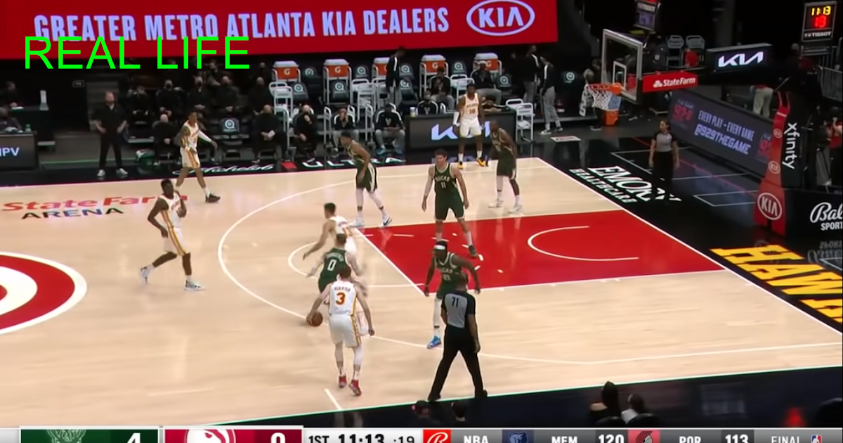 JBOX PH YOUR SOURCE OF NBA 2K MODS AND TUTORIALS JBOX PH YOUR SOURCE OF NBA 2K MODS AND TUTORIALS