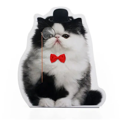 trava-portas-gato trava-portas-gato