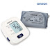 Buy Omron HEM 7120 Fully Automatic Digital Blood Pressure Monitor In Amazon.in