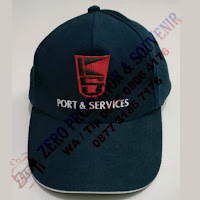 Topi base ball, topi muvet, topi bisbol custom, topi baseball, Topi Umum