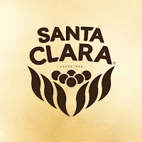 Café Santa Clara