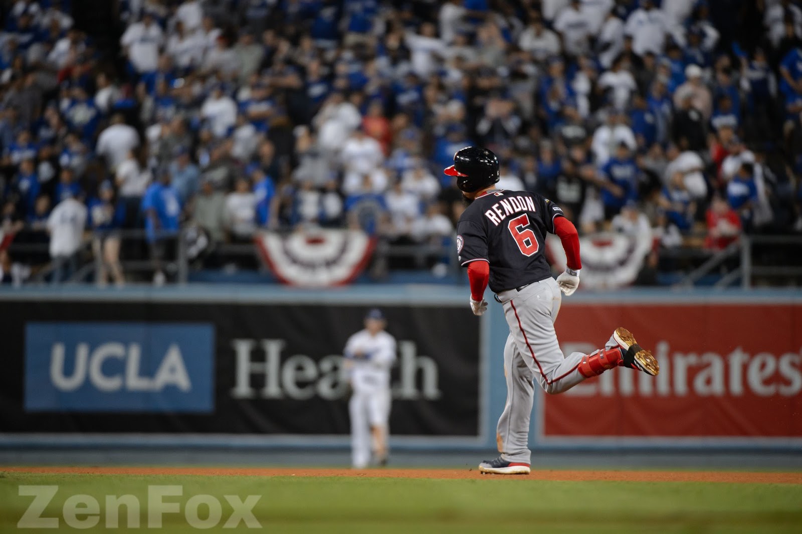 Dodgers� NLDS Game 5 lineup Matt Beaty is at first base Dodgers� NLDS Game 5 lineup Matt Beaty is at first base