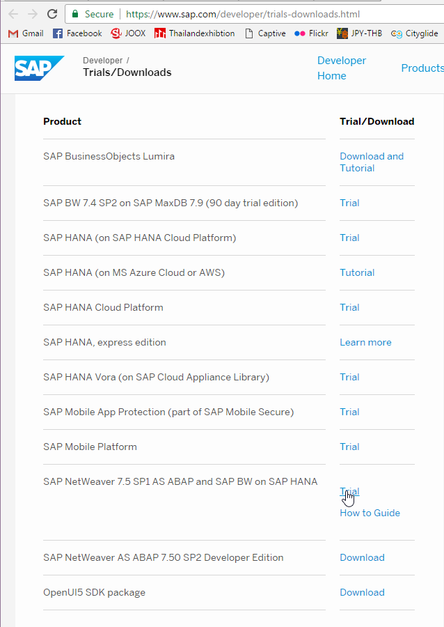 Sap Developer Key Keygen Sap Developer Key Keygen