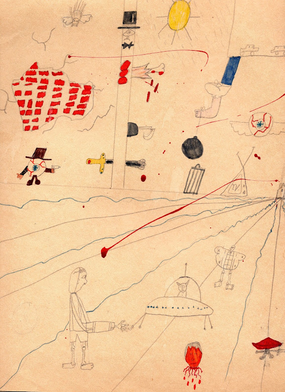 MEDIA 1,000th Post! / to Land