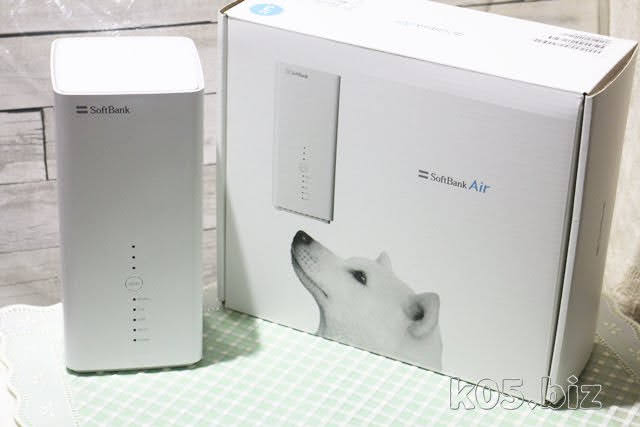 softbank-air-wifi-