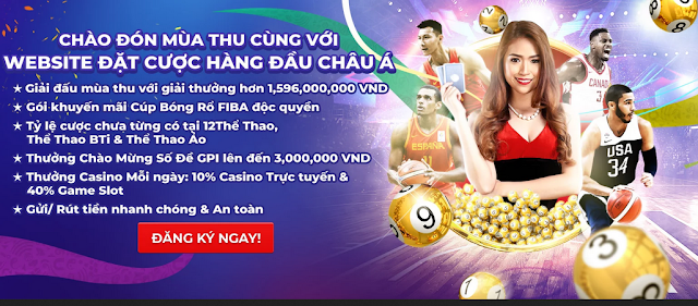 Chuyên đề Tài - Xỉu 21/9. Ngày thứ 7 Banner