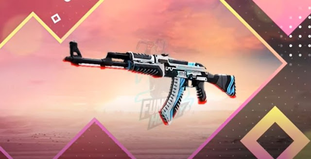 PUBG Mobile Sezon 15 Çıkış Tarihi, Özellikler, Kıyafetler ve Daha Fazlası PUBG Mobile Sezon 15 Çıkış Tarihi, Özellikler, Kıyafetler ve Daha Fazlası
