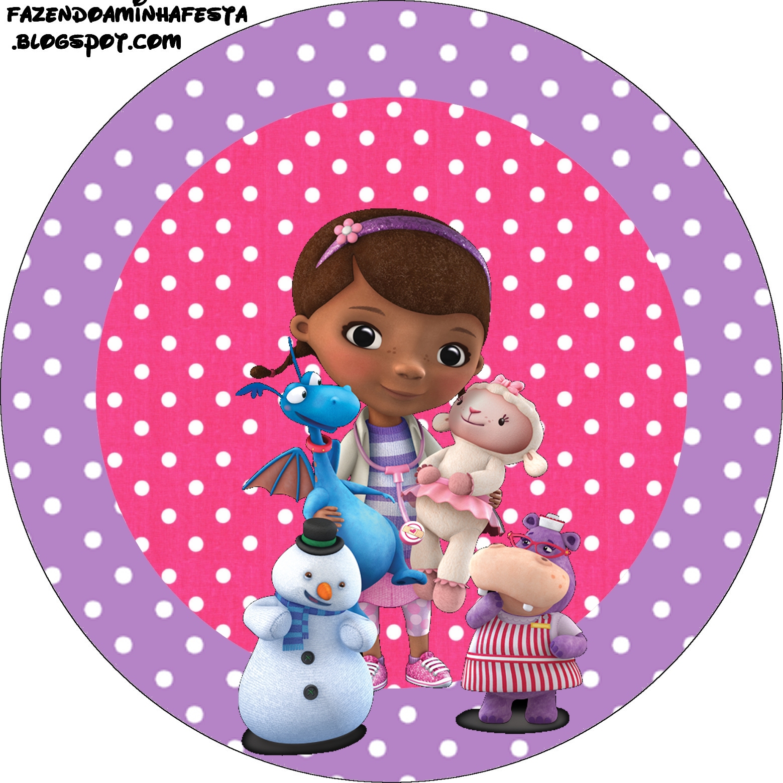 doc-mcstuffins-free-printable-candy-buffet-labels-oh-my-fiesta-in