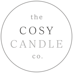 The Cosy Candle Co Coupon Code, CosyCandleCo.com Promo Code