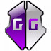 GameGuardian – Game Hack/Alteration Tool v86.1 APK