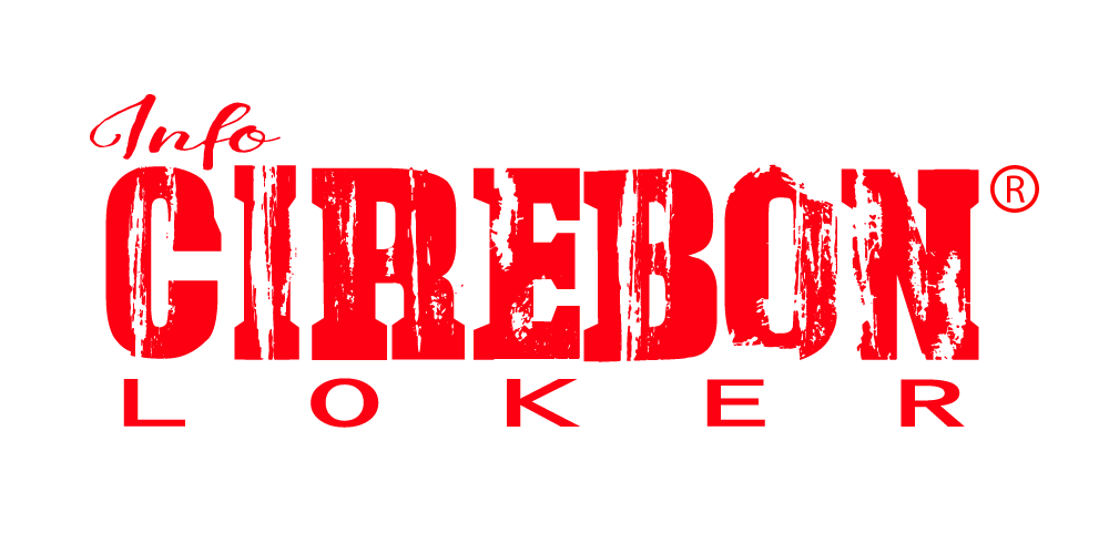 PT WOM Finance Cirebon | Info Loker Cirebon Terupdate
