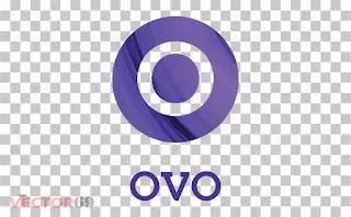 Featured image of post Ovo Png Hd