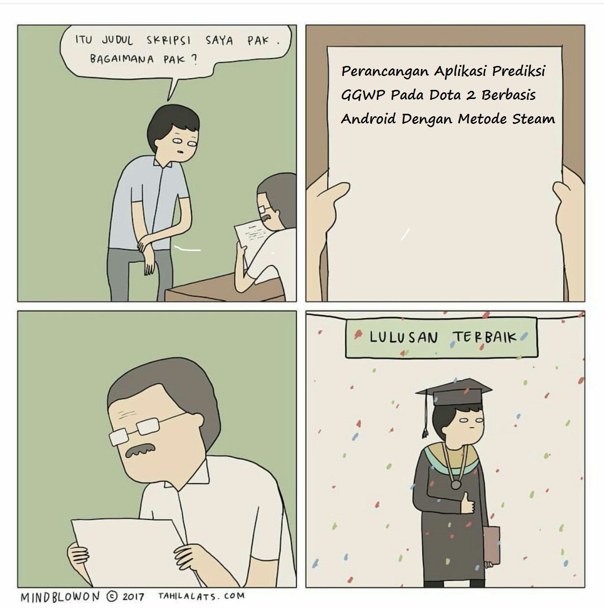 66+ Unduh Gambar Kartun Lucu Ibu Melahirkan  Sketsa