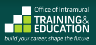 NIH Summer Internship Program In Biomedical Research (SIP) NIH Summer Internship Program In Biomedical Research (SIP)