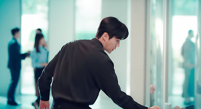 %25EB%25AC%25B4%25EA%25B4%2591%25EB%25B2