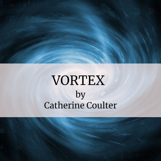 Image of a Vortex