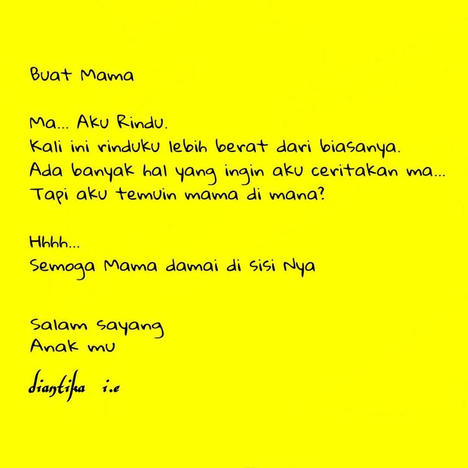 Gambar Dp Bbm Rindu Berat Populer Dan Terlengkap Top Meme