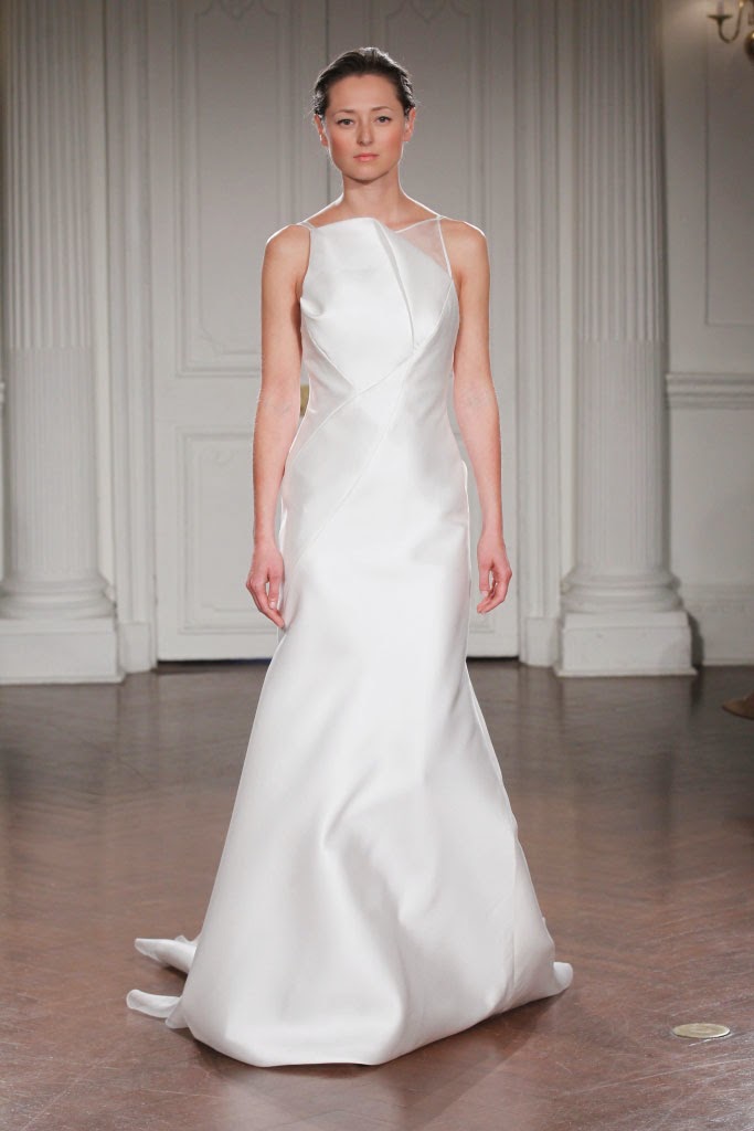 abito-da-sposa-2015-peter-langner-geomet