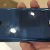 Next Flagship Smartphone Leaked out; Expected to Sport iPhone X-Like Notch