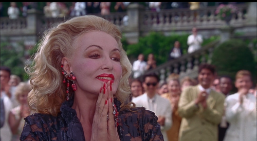 A Wong Foo Merci Pour Tout Rebel Recording Studio: À Wong Foo, Merci Pour Tout! Julie Newmar (To