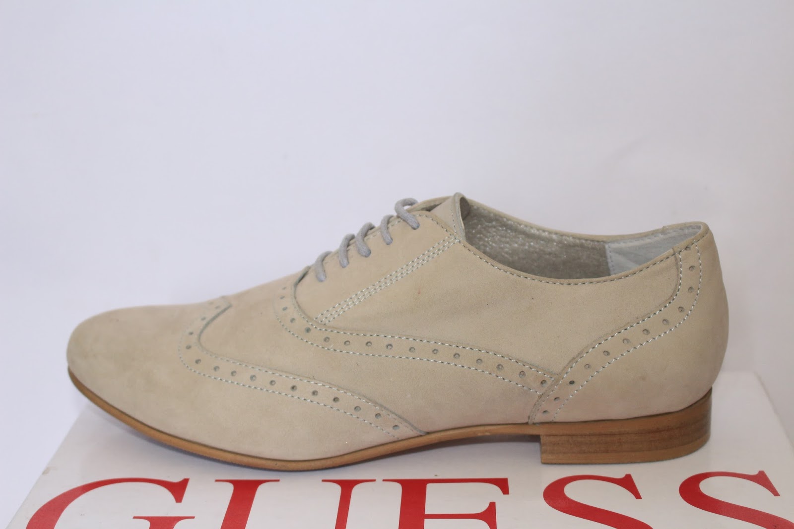 Sepatu Guess Women Original : Pusat Grosir Sepatu | Toko ...