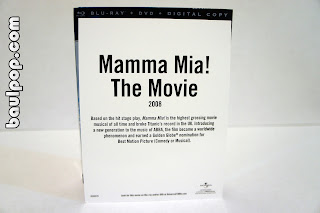 mamma%2Bmia%2Bslipcover%2B100%2Buniversal%2B5