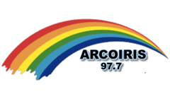 Radio Arcoiris FM 97.7