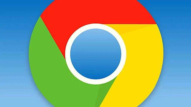 İnternette Daha Hızlı Gezinmeyi Sağlayan Ücretsiz Chrome Eklentisi FasterChrome adlı bir Google Chrome eklentisi, internette daha hızlı gezinmek isteyenler için geliştirildi ve ücretsiz olarak yayınlandı.