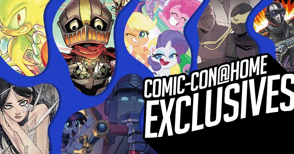 Stempelkarte Mit Hanglar Motiv Sasibella