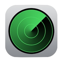 ������� Find Phone Find Phone find_my_iphone_icon.png