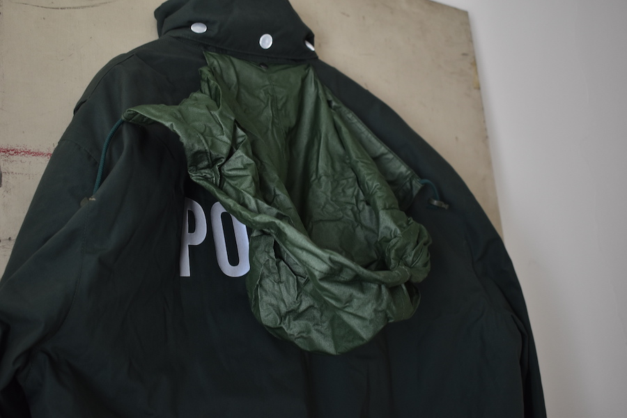 damagedone official blog